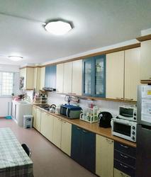 Blk 427 Bedok North Road (Bedok), HDB 4 Rooms #173558212